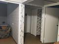 3-бөлмелі пәтер · 60 м² · 1/5 қабат, мкр Север 48, бағасы: 24 млн ₸ в Шымкенте, Аль-Фарабийский р-н — фото 10