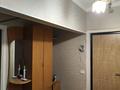 3-бөлмелі пәтер · 60 м² · 1/5 қабат, мкр Север 48, бағасы: 24 млн ₸ в Шымкенте, Аль-Фарабийский р-н — фото 11