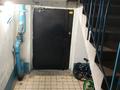 3-бөлмелі пәтер · 60 м² · 1/5 қабат, мкр Север 48, бағасы: 24 млн ₸ в Шымкенте, Аль-Фарабийский р-н — фото 2