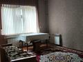 3-бөлмелі пәтер · 60 м² · 1/5 қабат, мкр Север 48, бағасы: 24 млн ₸ в Шымкенте, Аль-Фарабийский р-н — фото 4