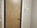 3-бөлмелі пәтер · 60 м² · 1/5 қабат, мкр Север 48, бағасы: 24 млн ₸ в Шымкенте, Аль-Фарабийский р-н — фото 5