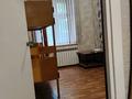 3-бөлмелі пәтер · 60 м² · 1/5 қабат, мкр Север 48, бағасы: 24 млн ₸ в Шымкенте, Аль-Фарабийский р-н — фото 6