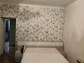 3-бөлмелі пәтер · 60 м² · 1/5 қабат, мкр Север 48, бағасы: 24 млн ₸ в Шымкенте, Аль-Фарабийский р-н — фото 7