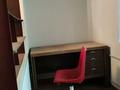 3-бөлмелі пәтер · 60 м² · 1/5 қабат, мкр Север 48, бағасы: 24 млн ₸ в Шымкенте, Аль-Фарабийский р-н — фото 8