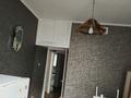 3-бөлмелі пәтер · 60 м² · 1/5 қабат, мкр Север 48, бағасы: 24 млн ₸ в Шымкенте, Аль-Фарабийский р-н — фото 9