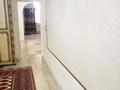 Отдельный дом • 4 комнаты • 115.4 м² • 6 сот., Шаттык 24 за 24 млн 〒 в Баскудуке — фото 25