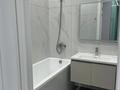 2-бөлмелі пәтер · 73 м² · 6/12 қабат, ул. Сыганак 24, бағасы: 54 млн ₸ в Астане, Нура р-н — фото 11