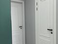 2-бөлмелі пәтер · 73 м² · 6/12 қабат, ул. Сыганак 24, бағасы: 54 млн ₸ в Астане, Нура р-н — фото 9