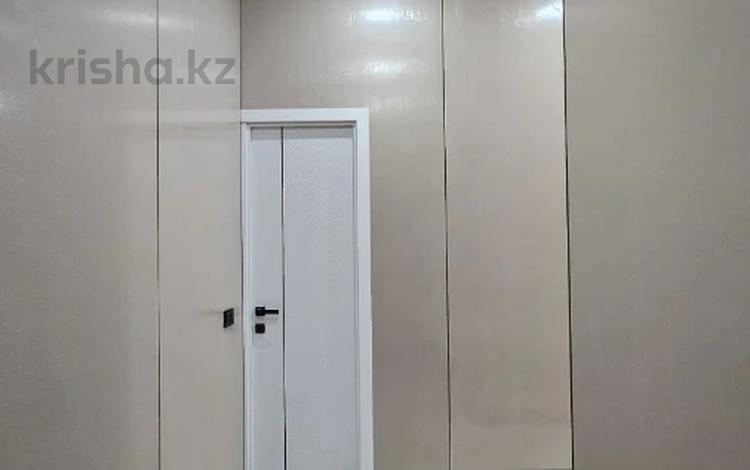 1-бөлмелі пәтер · 41 м² · 4/6 қабат, Илтипат, бағасы: 32.5 млн ₸ в Алматы, Наурызбайский р-н — фото 2