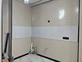 1-бөлмелі пәтер · 41 м² · 4/6 қабат, Илтипат, бағасы: 32.5 млн ₸ в Алматы, Наурызбайский р-н — фото 6