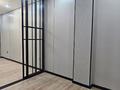 1-бөлмелі пәтер · 41 м² · 4/6 қабат, Илтипат, бағасы: 32.5 млн ₸ в Алматы, Наурызбайский р-н — фото 8