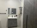 4-комнатная квартира · 143.5 м² · 1/6 этаж, Гашека 7 — Чкалова за 90 млн ₸ в Костанае — фото 17