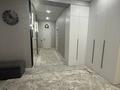 4-комнатная квартира · 143.5 м² · 1/6 этаж, Гашека 7 — Чкалова за 90 млн ₸ в Костанае — фото 18