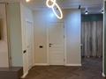 1-комнатная квартира · 45 м² · 3/12 этаж, К. Толеметова 113/115 — Тулеметова угол байдибек би за 300 000 ₸ в Шымкенте, Туран р-н — фото 10