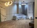 1-комнатная квартира · 45 м² · 3/12 этаж, К. Толеметова 113/115 — Тулеметова угол байдибек би за 300 000 ₸ в Шымкенте, Туран р-н — фото 11