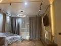 1-комнатная квартира · 45 м² · 3/12 этаж, К. Толеметова 113/115 — Тулеметова угол байдибек би за 300 000 ₸ в Шымкенте, Туран р-н — фото 13