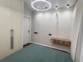 1-комнатная квартира · 45 м² · 3/12 этаж, К. Толеметова 113/115 — Тулеметова угол байдибек би за 300 000 ₸ в Шымкенте, Туран р-н — фото 2
