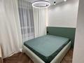 1-комнатная квартира · 45 м² · 3/12 этаж, К. Толеметова 113/115 — Тулеметова угол байдибек би за 300 000 ₸ в Шымкенте, Туран р-н — фото 3