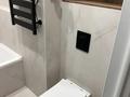 1-комнатная квартира · 45 м² · 3/12 этаж, К. Толеметова 113/115 — Тулеметова угол байдибек би за 300 000 ₸ в Шымкенте, Туран р-н — фото 5
