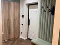 1-комнатная квартира · 45 м² · 3/12 этаж, К. Толеметова 113/115 — Тулеметова угол байдибек би за 300 000 ₸ в Шымкенте, Туран р-н — фото 6