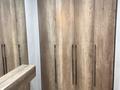 1-комнатная квартира · 45 м² · 3/12 этаж, К. Толеметова 113/115 — Тулеметова угол байдибек би за 300 000 ₸ в Шымкенте, Туран р-н — фото 7