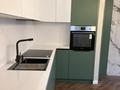 1-комнатная квартира · 45 м² · 3/12 этаж, К. Толеметова 113/115 — Тулеметова угол байдибек би за 300 000 ₸ в Шымкенте, Туран р-н — фото 8