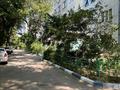 2-комнатная квартира · 59 м² · 8/8 этаж, мкр Орбита-3 за 41 млн ₸ в Алматы, Бостандыкский р-н — фото 11