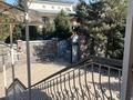 Еркін, кеңселер, монша, қонақ үй және демалыс орындары, медорталықтар мен дәріханалар, білім орталықтары, кабинеттер және жұмыс орындары, студиялар · 535 м², бағасы: 2 млн ₸ в Алматы, Ауэзовский р-н — фото 22