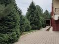 Еркін, кеңселер, монша, қонақ үй және демалыс орындары, медорталықтар мен дәріханалар, білім орталықтары, кабинеттер және жұмыс орындары, студиялар · 535 м², бағасы: 2 млн ₸ в Алматы, Ауэзовский р-н — фото 23