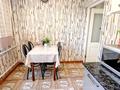 2-бөлмелі пәтер · 56 м² · 2/5 қабат, Райымбека 383/2, бағасы: 18 000 ₸ в Алматы, Алмалинский р-н — фото 10