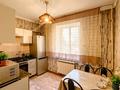 2-бөлмелі пәтер · 56 м² · 2/5 қабат, Райымбека 383/2, бағасы: 18 000 ₸ в Алматы, Алмалинский р-н — фото 11