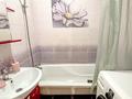 2-бөлмелі пәтер · 56 м² · 2/5 қабат, Райымбека 383/2, бағасы: 18 000 ₸ в Алматы, Алмалинский р-н — фото 14