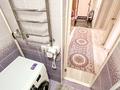 2-бөлмелі пәтер · 56 м² · 2/5 қабат, Райымбека 383/2, бағасы: 18 000 ₸ в Алматы, Алмалинский р-н — фото 15