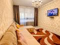 2-бөлмелі пәтер · 56 м² · 2/5 қабат, Райымбека 383/2, бағасы: 18 000 ₸ в Алматы, Алмалинский р-н — фото 6