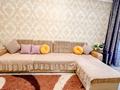 2-бөлмелі пәтер · 56 м² · 2/5 қабат, Райымбека 383/2, бағасы: 18 000 ₸ в Алматы, Алмалинский р-н — фото 7