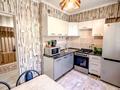 2-бөлмелі пәтер · 56 м² · 2/5 қабат, Райымбека 383/2, бағасы: 18 000 ₸ в Алматы, Алмалинский р-н — фото 8