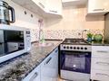 2-бөлмелі пәтер · 56 м² · 2/5 қабат, Райымбека 383/2, бағасы: 18 000 ₸ в Алматы, Алмалинский р-н — фото 9