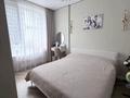 2-комнатная квартира · 39 м² · 4/12 этаж, Жубан Молдагалиев 3 за 32 млн ₸ в Астане, Нура р-н — фото 2