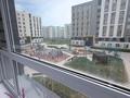 2-комнатная квартира · 39 м² · 4/12 этаж, Жубан Молдагалиев 3 за 32 млн ₸ в Астане, Нура р-н — фото 7