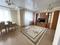 3-комнатная квартира · 91.5 м² · 7/9 этаж, Сауран 9Б — ул. Ханов Керея и Жанибека за 43 млн ₸ в Астане, Есильский р-н