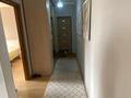 2-комнатная квартира · 75 м² · 8/17 этаж, Навои — Развитая инфраструктура: магазины, школы, остановки в шаговой доступности за 47 млн ₸ в Алматы, Ауэзовский р-н — фото 2