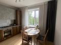 2-комнатная квартира · 75 м² · 8/17 этаж, Навои — Развитая инфраструктура: магазины, школы, остановки в шаговой доступности за 47 млн ₸ в Алматы, Ауэзовский р-н — фото 4