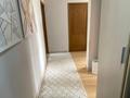 2-комнатная квартира · 75 м² · 8/17 этаж, Навои — Развитая инфраструктура: магазины, школы, остановки в шаговой доступности за 47 млн ₸ в Алматы, Ауэзовский р-н — фото 7