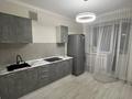 1-комнатная квартира · 37 м² · 6/9 этаж, Акмешит 11 — Жанибек и Керей хандра за 260 000 ₸ в Астане, Есильский р-н
