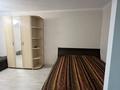 1-комнатная квартира · 37 м² · 6/9 этаж, Акмешит 11 — Жанибек и Керей хандра за 260 000 ₸ в Астане, Есильский р-н — фото 3