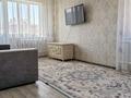 2-комнатная квартира · 45 м² · 4/5 этаж, Спартака за 20.5 млн ₸ в Семее