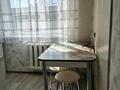 2-комнатная квартира · 45 м² · 4/5 этаж, Спартака за 20.5 млн ₸ в Семее — фото 10