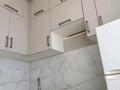 2-комнатная квартира · 45 м² · 4/5 этаж, Спартака за 20.5 млн ₸ в Семее — фото 11