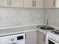 2-комнатная квартира · 45 м² · 4/5 этаж, Спартака за 20.5 млн ₸ в Семее — фото 14