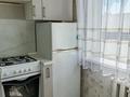 2-комнатная квартира · 45 м² · 4/5 этаж, Спартака за 20.5 млн ₸ в Семее — фото 15